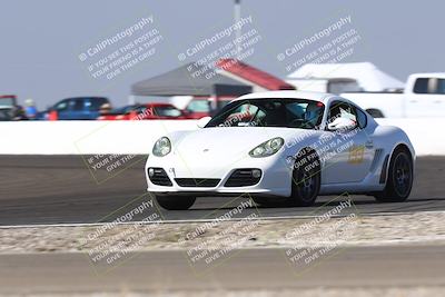 media/Oct-18-2025-Nasa (Sat) [[47b537a347]]/HPDE 3  and  4 and HPDE Intro (GR)/Turn 1/